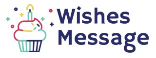 Wishes Message