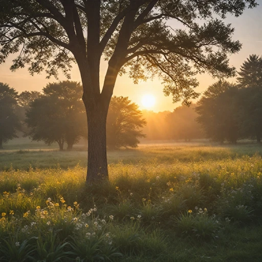 Embrace a Joyful Friday Morning