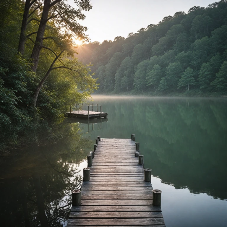 Start Your Friday with a Blessed Morning Prayer