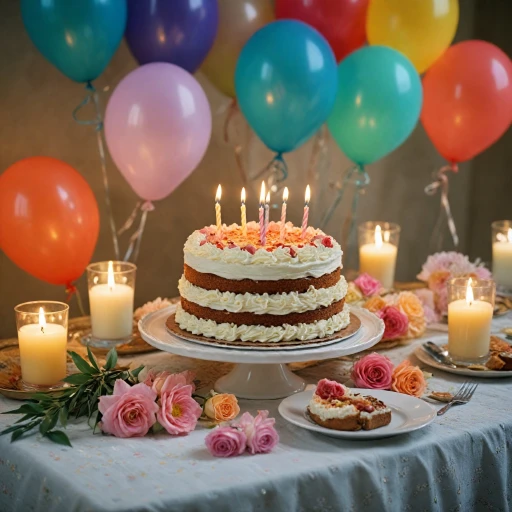 Heartfelt Christian Birthday Messages for Your Loved Ones