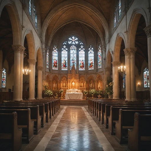 Heartfelt Messages for a Baptism Celebration