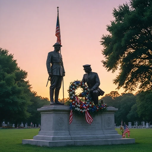 Heartfelt Messages for Honoring Our Military Veterans